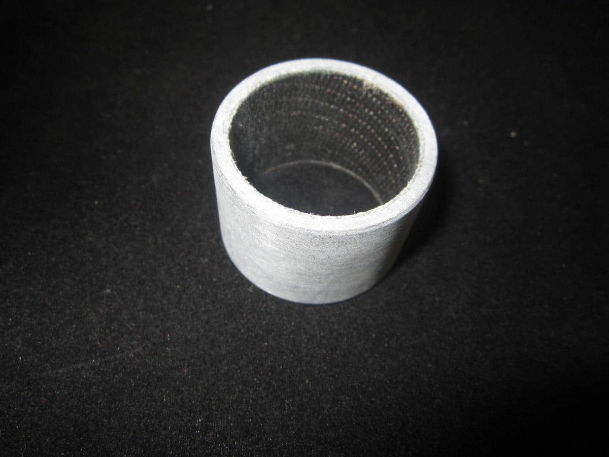 961951 - OEM BOOM ASSEMBLY 1.25 INSIDE 1.50 OUTSIDE DIAMETER COMPOSITE BUSHING - JLG