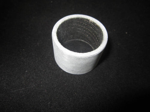 961951 - OEM BOOM ASSEMBLY 1.25 INSIDE 1.50 OUTSIDE DIAMETER COMPOSITE BUSHING - JLG