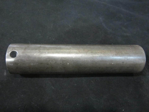 961953 - OEM 1.28X1.75X7.56 1026 BUSHING - JLG