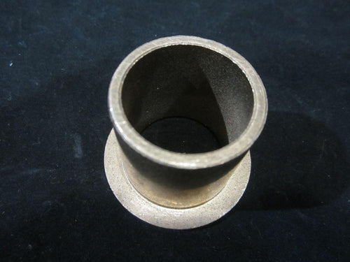 961986 - OEM FLANGE BUSHING - JLG