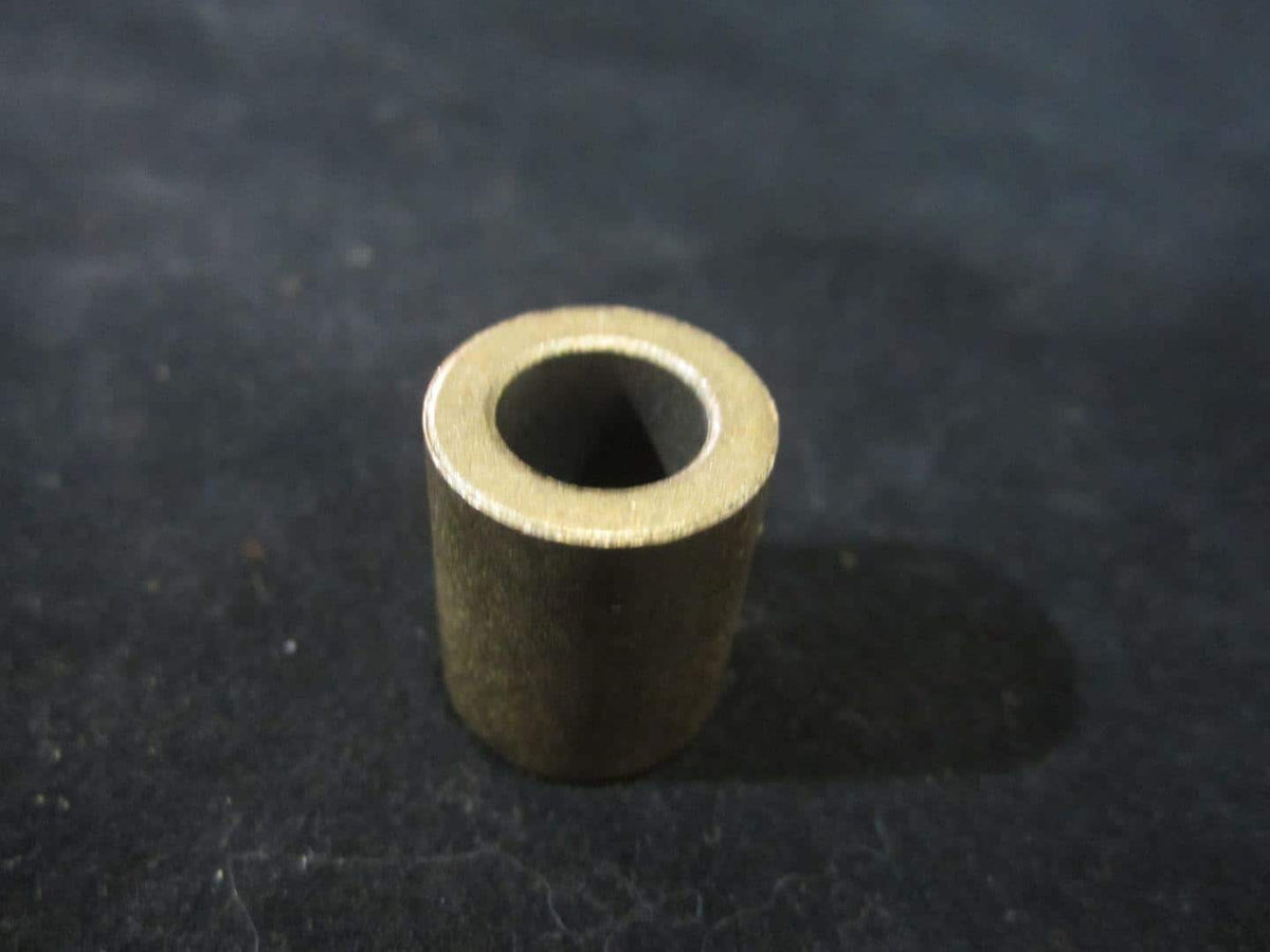 961994 - OEM .37X.62X.75 EXCELITE BUSHING - JLG