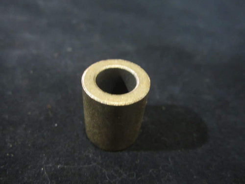961994 - OEM .37X.62X.75 EXCELITE BUSHING - JLG