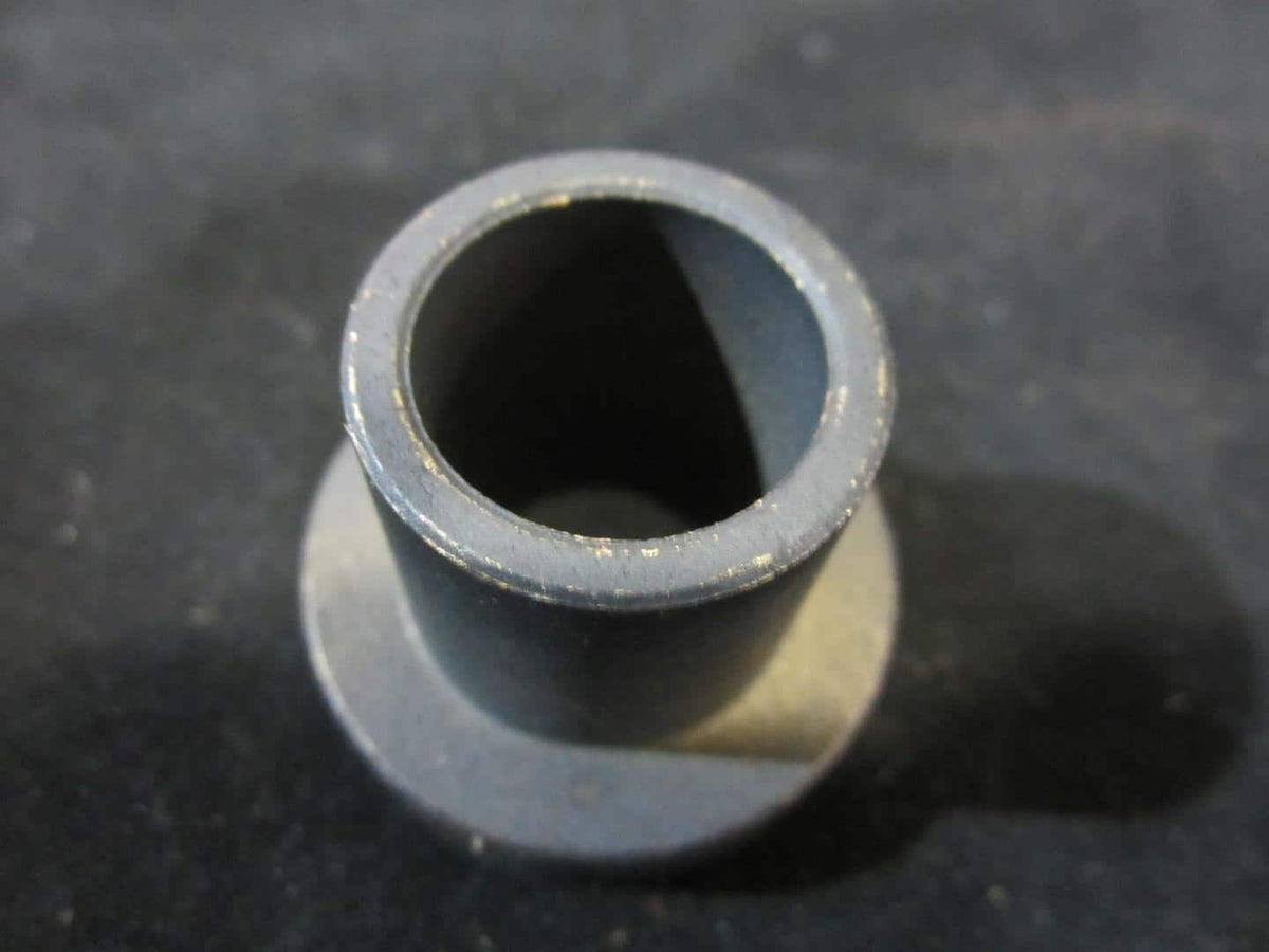 961995 - OEM .76 X1.50 X 1.25EXCEL BUSHING - JLG