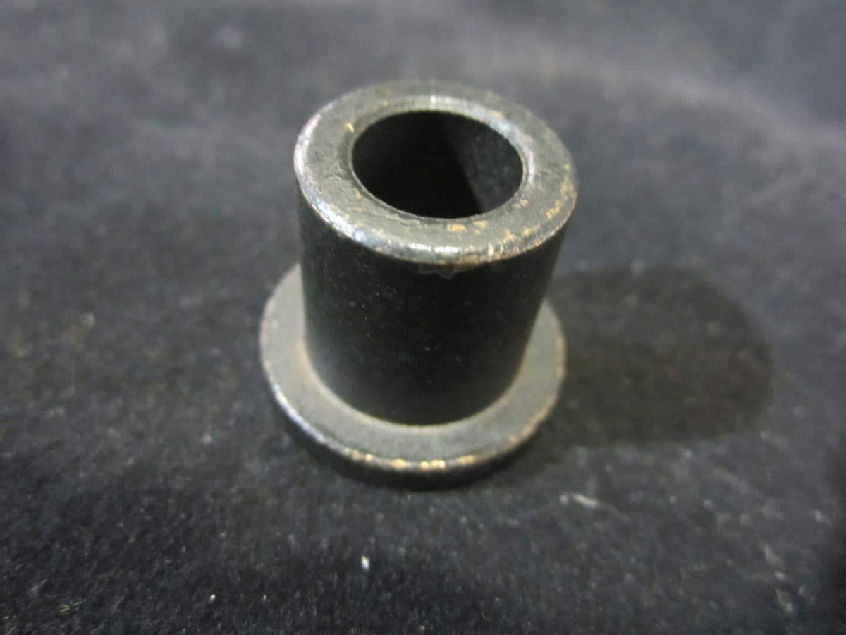 961996 - OEM .38 X .88 X .75 EXCEL BUSHING - JLG
