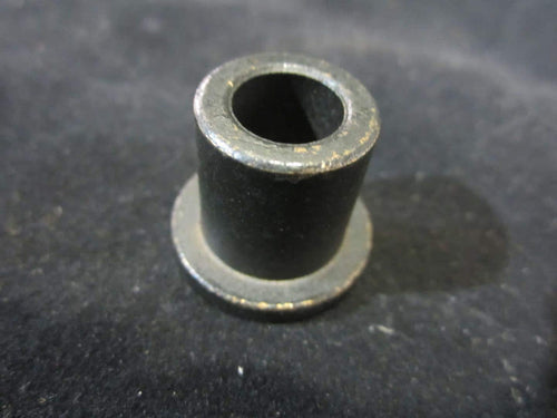 961996 - OEM .38 X .88 X .75 EXCEL BUSHING - JLG