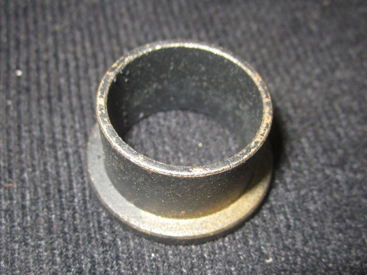 961997 - OEM .88 X1.25 X .62 EXCEL BUSHING - JLG