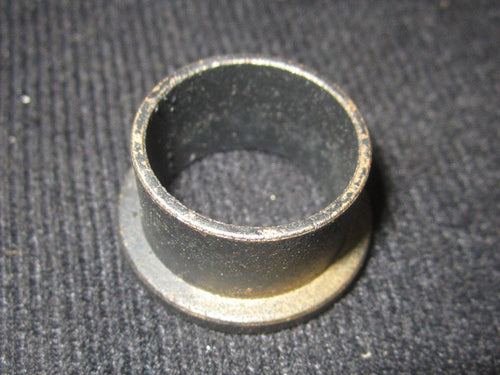 961997 - OEM .88 X1.25 X .62 EXCEL BUSHING - JLG