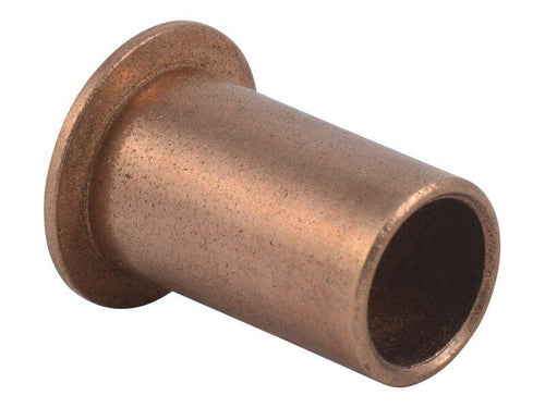 962004 - OEM .50 X .87 X 1.12 BRNZ BUSHING - JLG