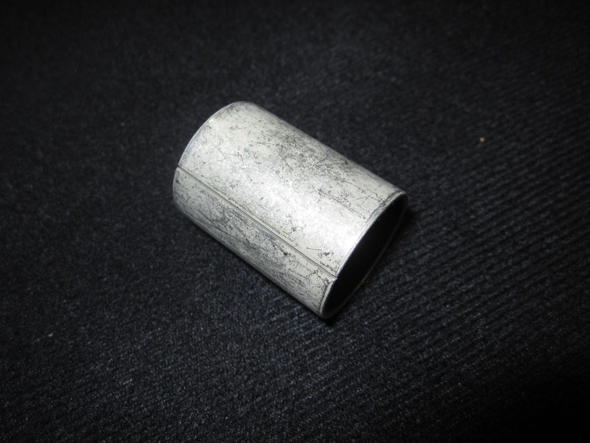 962005 - OEM 1.00 X1.12 X 1.50PTFE BUSHING - JLG