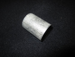 JLG OEM 1.00 X1.12 X 1.50ptfe Bushing part number 0962005