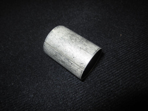 962005 - OEM 1.00 X1.12 X 1.50PTFE BUSHING - JLG