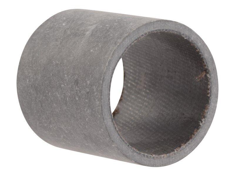 962006 - OEM COMPOSITE 1 1/4 BUSHING - JLG