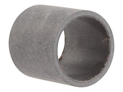 JLG OEM Composite 1 1/4 Bushing part number 0962006