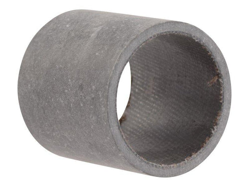 962006 - OEM COMPOSITE 1 1/4 BUSHING - JLG
