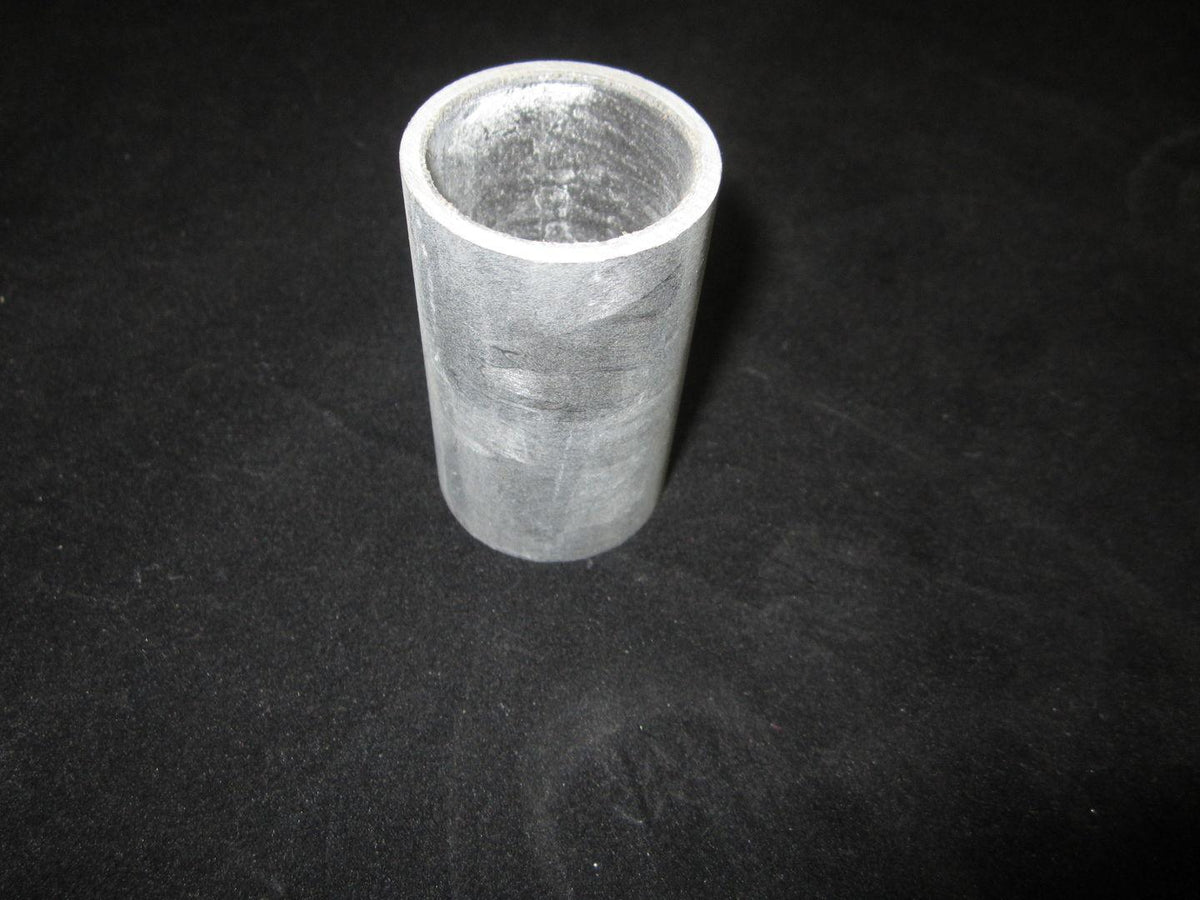 962010 - OEM COMPOSITE 1 1/4 BUSHING - JLG