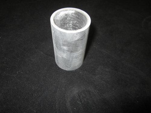 962010 - OEM COMPOSITE 1 1/4 BUSHING - JLG