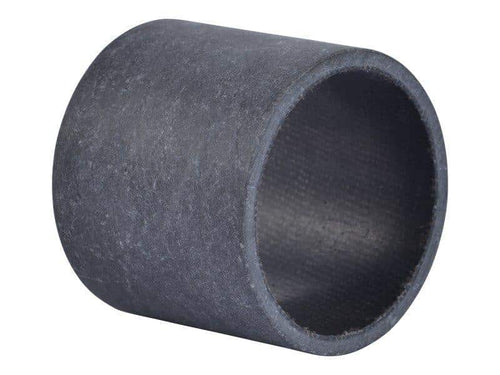962012 - OEM COMPOSITE 1 1/2POLYLU BUSHING - JLG