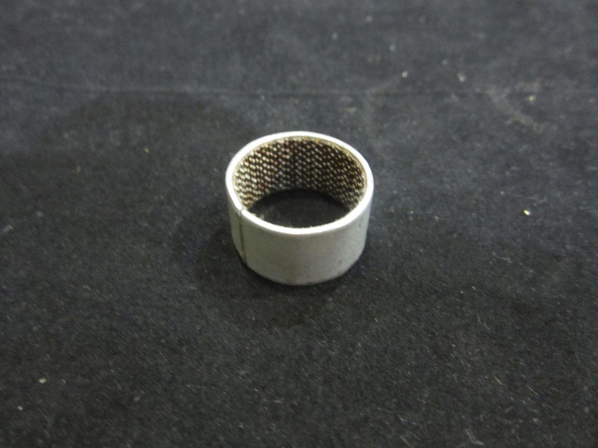 962013 - OEM .75 X .87 X .50 FIBR BUSHING - JLG
