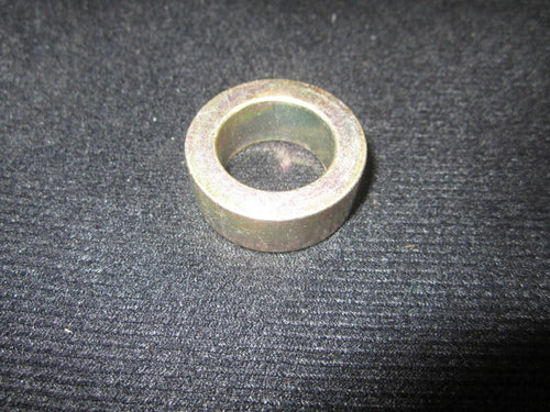 962014 - OEM .81 X 1.25 X .47 1026 BUSHING - JLG