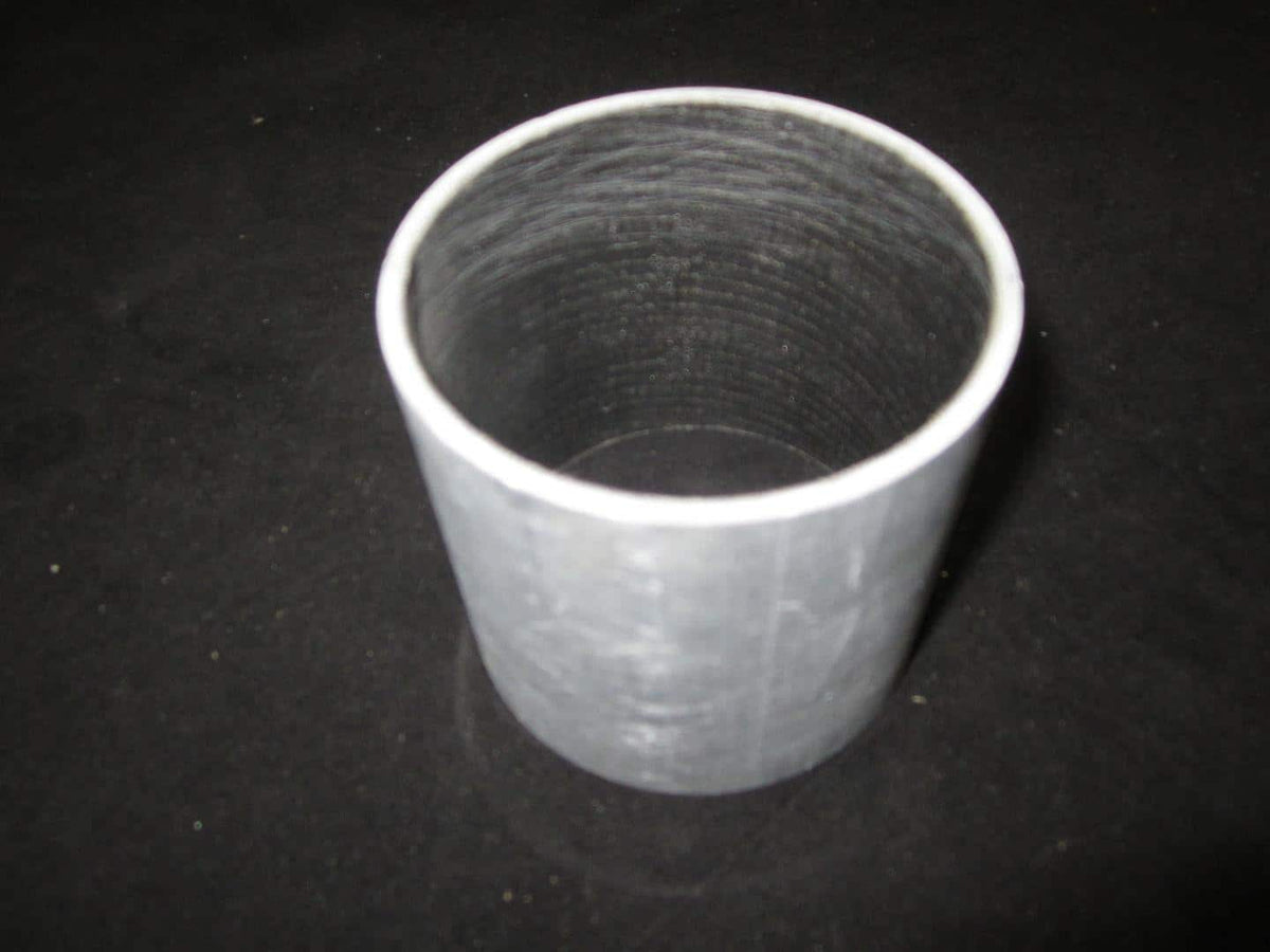 962033 - OEM COMPOSITE BUSHING - JLG
