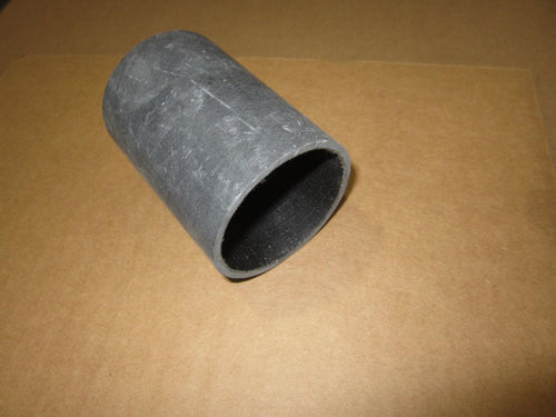 962035 - OEM COMPOSITE 2 BUSHING - JLG