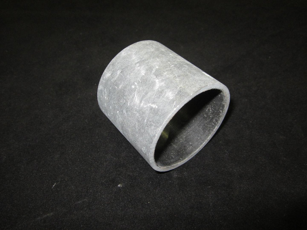 962036 - OEM COMPOSITE 2 BUSHING - JLG