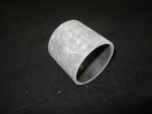 962036 - OEM COMPOSITE 2 BUSHING - JLG