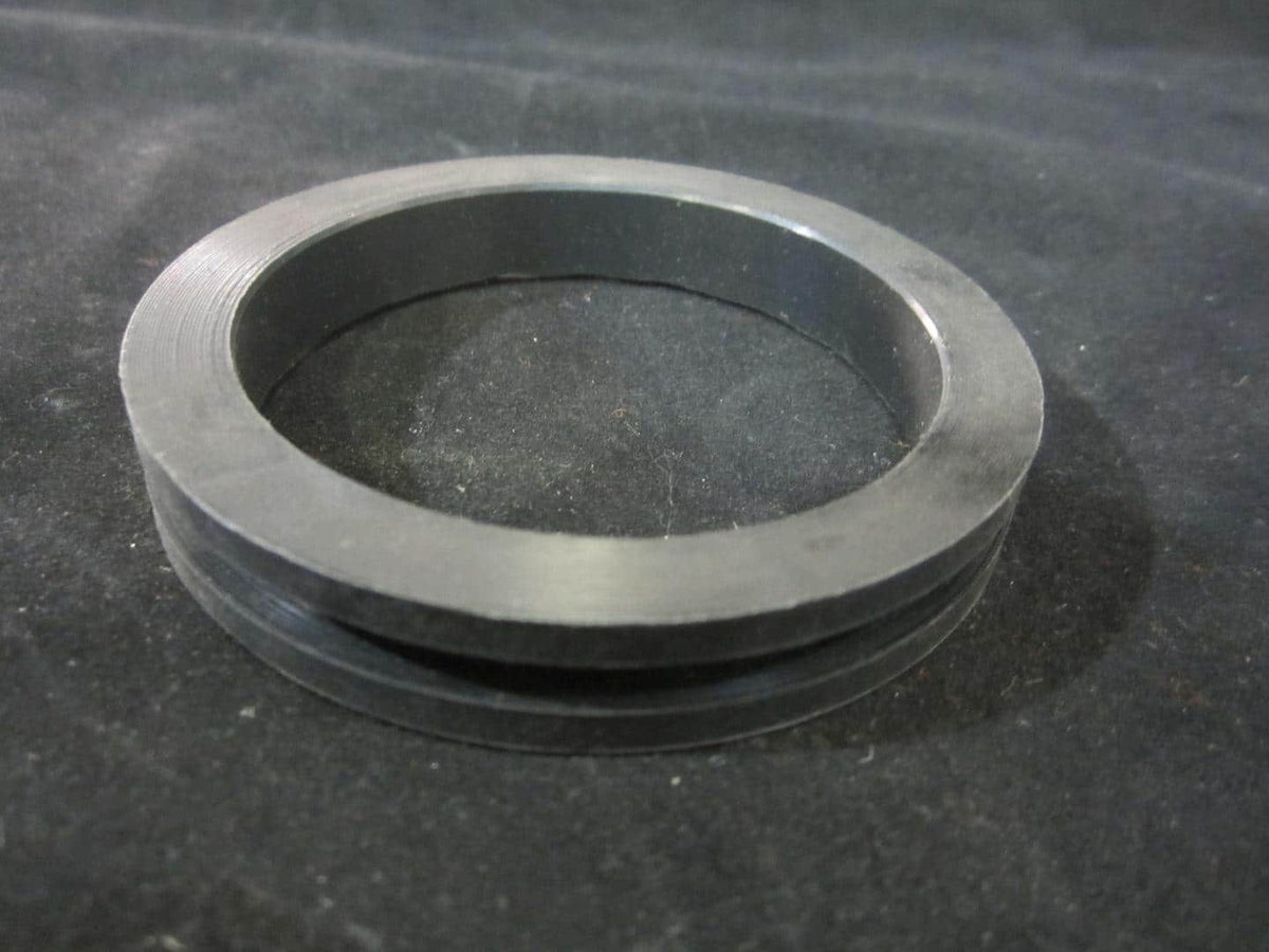 962057 - OEM BLACK UHMW PE BUSHING - JLG
