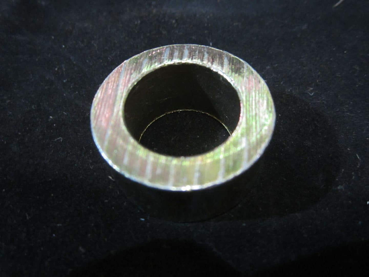 962085 - OEM .594X.813X1.250 1026 BUSHING - JLG