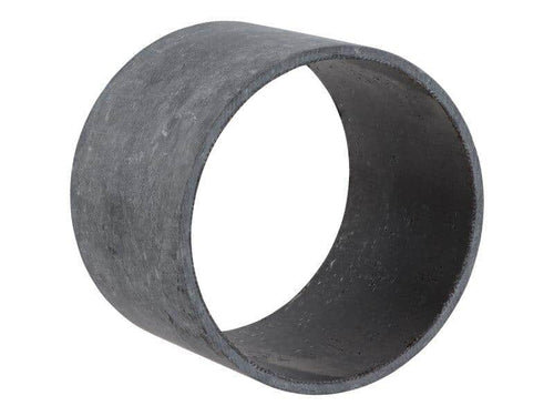 962102 - OEM COMPOSITE 2 3/4 BUSHING - JLG