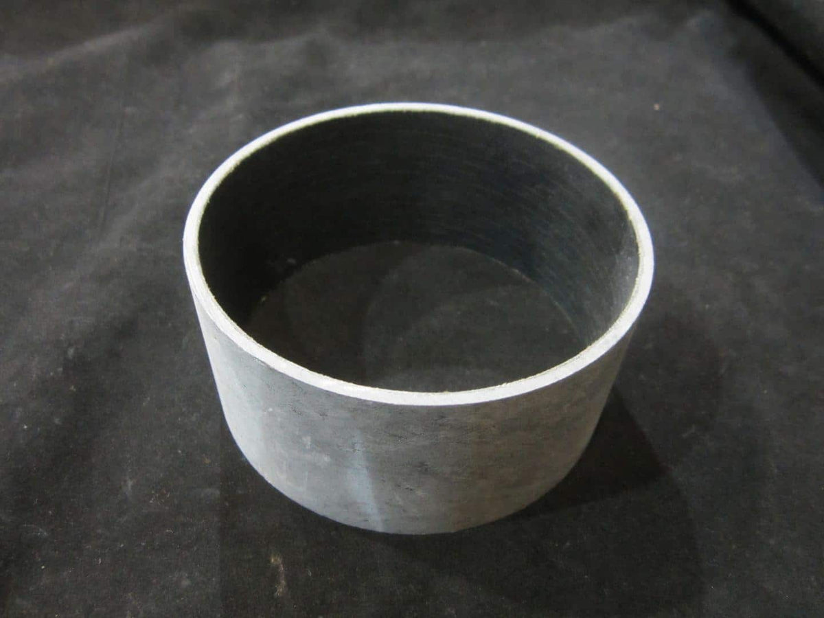 962122 - OEM COMPOSITE BUSHING - JLG