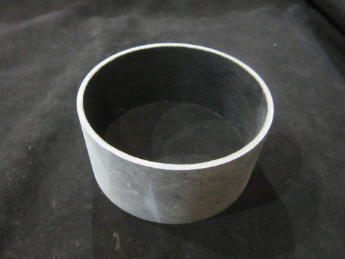 962122 - OEM COMPOSITE BUSHING - JLG