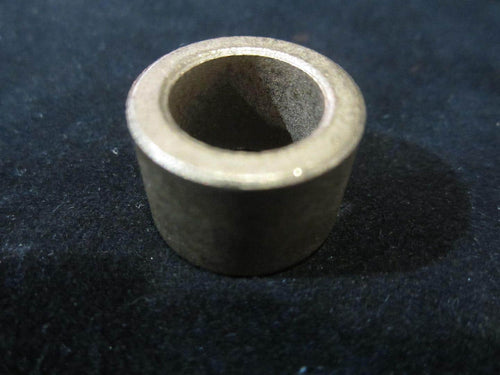962123 - OEM .50X.75X.50 OILITE BUSHING - JLG