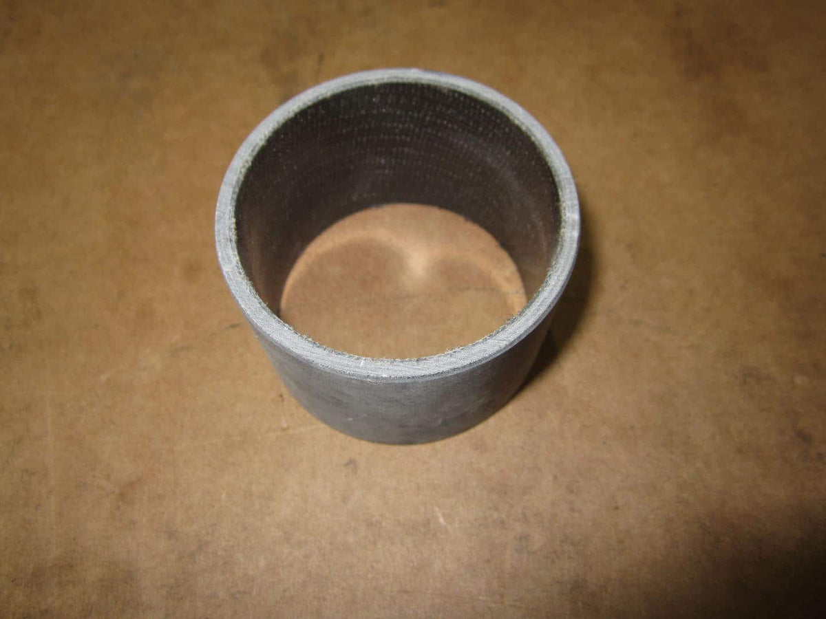 962131 - OEM COMPOSITE 2 1/4 BUSHING - JLG