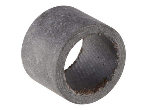 962140 - OEM COMPOSITE 3/4 BUSHING - JLG