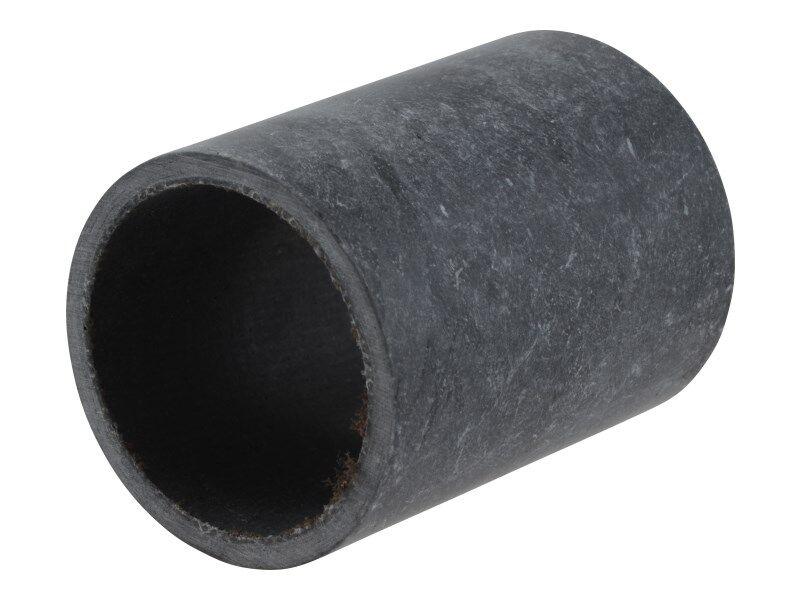 962152 - OEM COMPOSITE 1 1/2 BUSHING - JLG