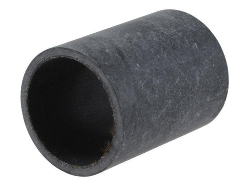 962152 - OEM COMPOSITE 1 1/2 BUSHING - JLG