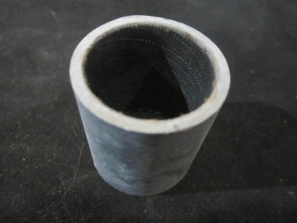 962155 - OEM COMPOSITE 1 1/4 BUSHING - JLG