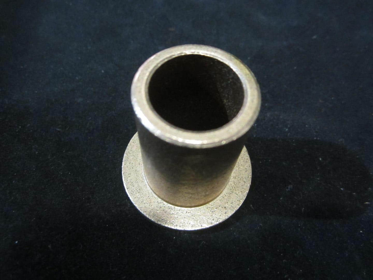 962172 - OEM .75X1.52X1.50 BRNZ BUSHING - JLG