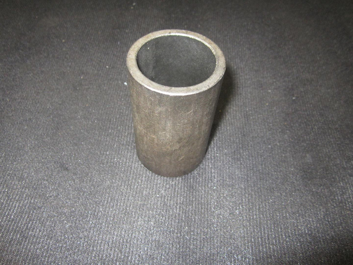 962174 - OEM EXCELITE BUSHING - JLG