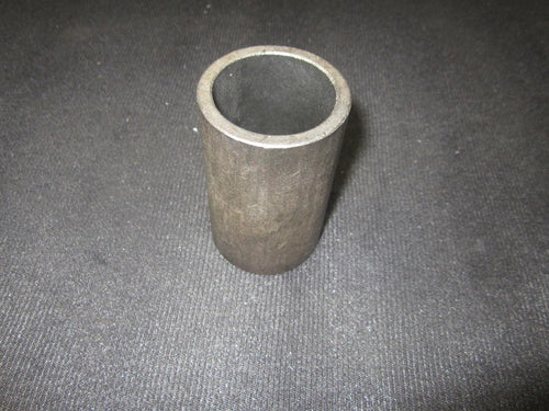 962174 - OEM EXCELITE BUSHING - JLG