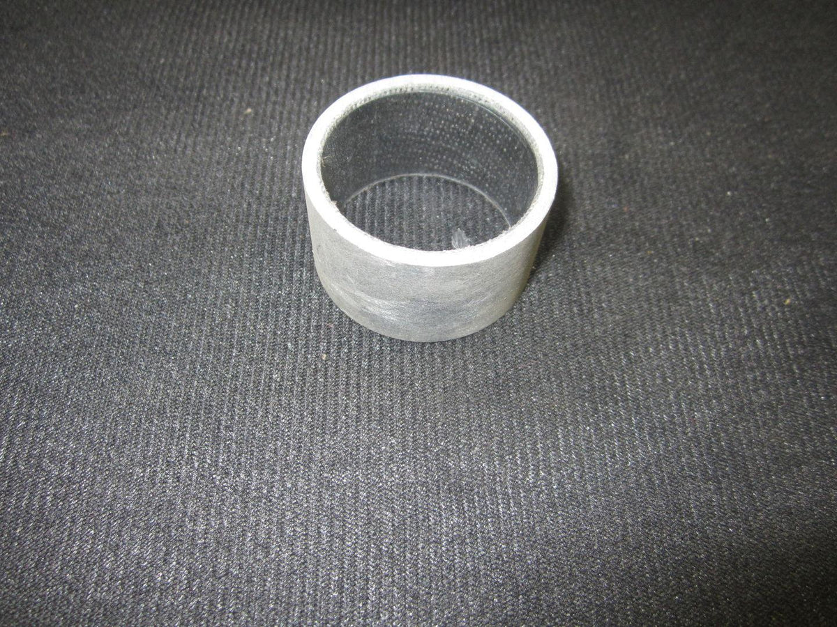 962181 - OEM COMPOSITE 1 1/2 BUSHING - JLG