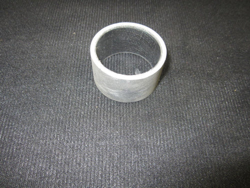 962181 - OEM COMPOSITE 1 1/2 BUSHING - JLG