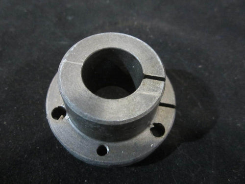 962185 - OEM TAPERED BUSHING - JLG