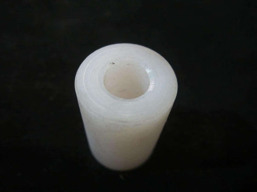 962195 - OEM .34X.75X1.12 UHMW BUSHING - JLG
