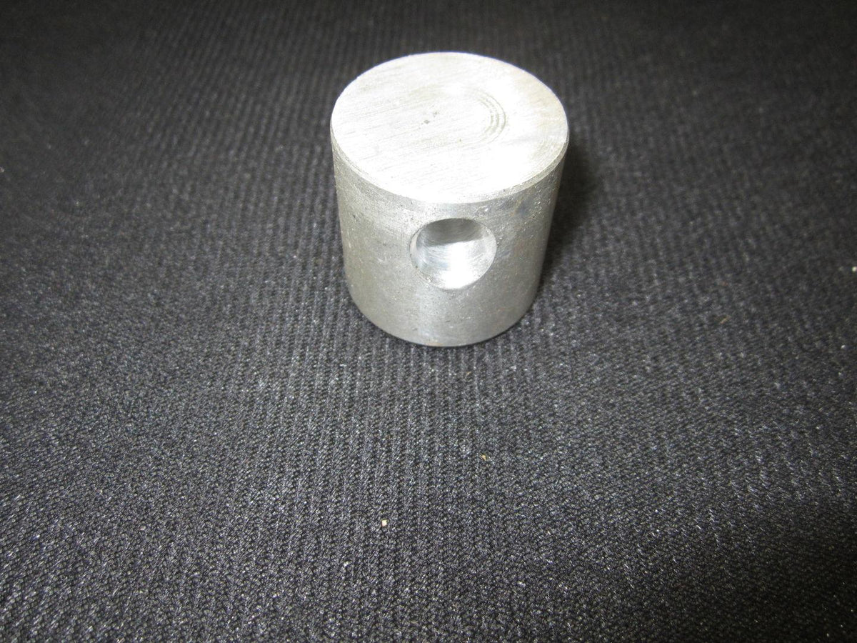 962197 - OEM 1.22X1.19 6061-T6 BUSHING - JLG