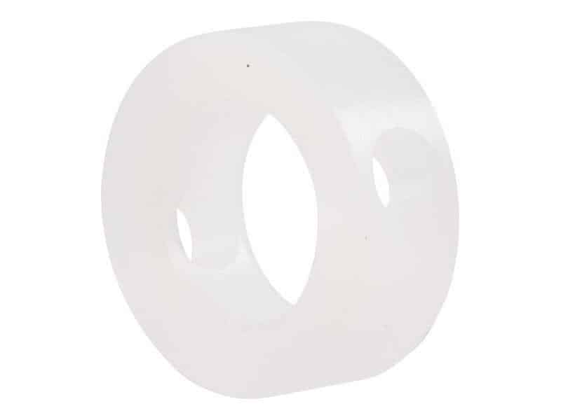 962207 - OEM .76X1.25X.50 UHMW BUSHING - JLG