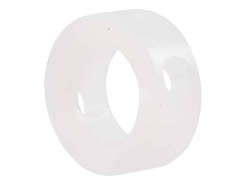 962207 - OEM .76X1.25X.50 UHMW BUSHING - JLG