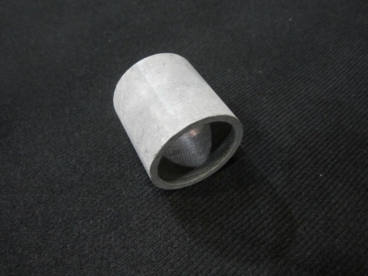 962220 - OEM COMPOSITE 1 1/4POLYLU BUSHING - JLG