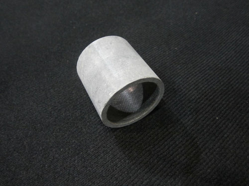 962220 - OEM COMPOSITE 1 1/4POLYLU BUSHING - JLG